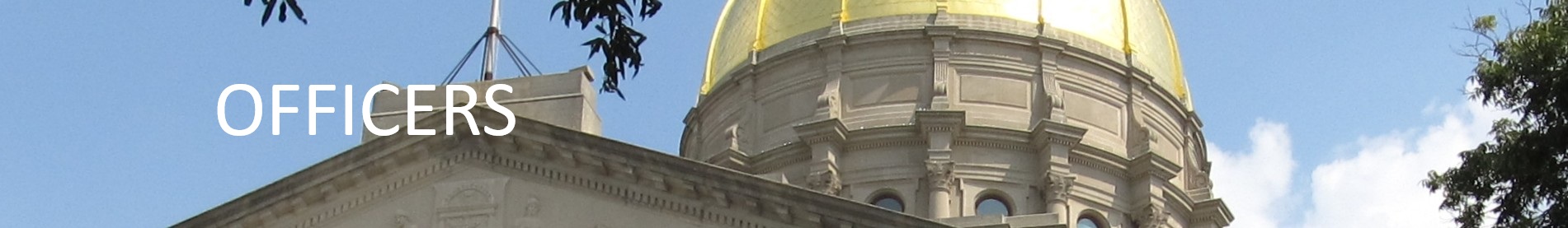 officers page splash image